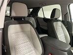 2023 Chevrolet Equinox FWD SUV for sale #54775A - photo 18