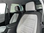 2023 Chevrolet Equinox FWD SUV for sale #54775A - photo 19