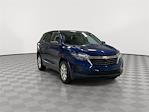 2023 Chevrolet Equinox FWD SUV for sale #54775A - photo 3