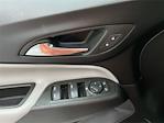 2023 Chevrolet Equinox FWD SUV for sale #54775A - photo 21