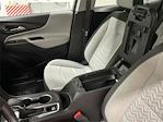 2023 Chevrolet Equinox FWD SUV for sale #54775A - photo 22