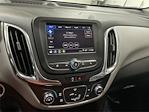 2023 Chevrolet Equinox FWD SUV for sale #54775A - photo 23