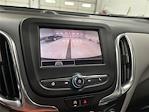 2023 Chevrolet Equinox FWD SUV for sale #54775A - photo 24