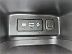 2023 Chevrolet Equinox FWD SUV for sale #54775A - photo 25