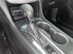 2023 Chevrolet Equinox FWD SUV for sale #54775A - photo 26