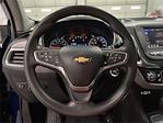 2023 Chevrolet Equinox FWD SUV for sale #54775A - photo 27