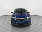 2023 Chevrolet Equinox FWD SUV for sale #54775A - photo 4