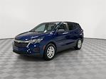 2023 Chevrolet Equinox FWD SUV for sale #54775A - photo 5