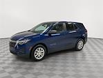 2023 Chevrolet Equinox FWD SUV for sale #54775A - photo 6