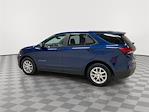 2023 Chevrolet Equinox FWD SUV for sale #54775A - photo 7