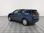 2023 Chevrolet Equinox FWD SUV for sale #54775A - photo 8