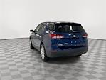 2023 Chevrolet Equinox FWD SUV for sale #54775A - photo 9