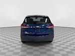2023 Chevrolet Equinox FWD SUV for sale #54775A - photo 10
