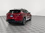 2022 Chevrolet Blazer FWD SUV for sale #54776A - photo 11