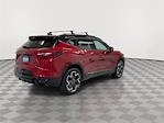 2022 Chevrolet Blazer FWD SUV for sale #54776A - photo 2