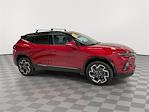 2022 Chevrolet Blazer FWD SUV for sale #54776A - photo 12