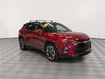 2022 Chevrolet Blazer FWD SUV for sale #54776A - photo 13