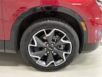 2022 Chevrolet Blazer FWD SUV for sale #54776A - photo 14