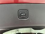 2022 Chevrolet Blazer FWD SUV for sale #54776A - photo 16