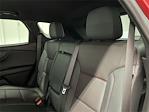 2022 Chevrolet Blazer FWD SUV for sale #54776A - photo 17
