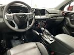 2022 Chevrolet Blazer FWD SUV for sale #54776A - photo 18