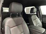2022 Chevrolet Blazer FWD SUV for sale #54776A - photo 19