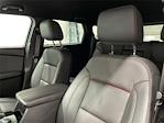 2022 Chevrolet Blazer FWD SUV for sale #54776A - photo 21