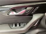 2022 Chevrolet Blazer FWD SUV for sale #54776A - photo 23