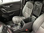 2022 Chevrolet Blazer FWD SUV for sale #54776A - photo 24