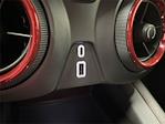 2022 Chevrolet Blazer FWD SUV for sale #54776A - photo 28