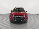 2022 Chevrolet Blazer FWD SUV for sale #54776A - photo 4