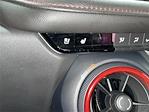 2022 Chevrolet Blazer FWD SUV for sale #54776A - photo 31