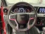 2022 Chevrolet Blazer FWD SUV for sale #54776A - photo 32