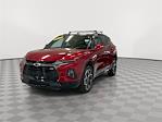 2022 Chevrolet Blazer FWD SUV for sale #54776A - photo 5