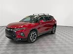 2022 Chevrolet Blazer FWD SUV for sale #54776A - photo 6