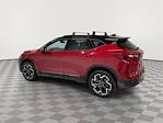 2022 Chevrolet Blazer FWD SUV for sale #54776A - photo 7