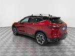 2022 Chevrolet Blazer FWD SUV for sale #54776A - photo 8