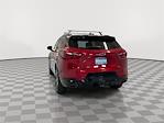 2022 Chevrolet Blazer FWD SUV for sale #54776A - photo 9