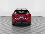 2022 Chevrolet Blazer FWD SUV for sale #54776A - photo 10