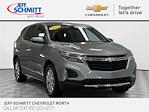 2023 Chevrolet Equinox FWD SUV for sale #54777A - photo 1