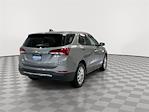 2023 Chevrolet Equinox FWD SUV for sale #54777A - photo 2