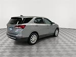 2023 Chevrolet Equinox FWD SUV for sale #54777A - photo 11