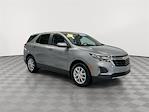 2023 Chevrolet Equinox FWD SUV for sale #54777A - photo 13