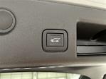 2023 Chevrolet Equinox FWD SUV for sale #54777A - photo 16