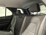 2023 Chevrolet Equinox FWD SUV for sale #54777A - photo 17