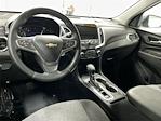 2023 Chevrolet Equinox FWD SUV for sale #54777A - photo 18