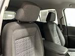 2023 Chevrolet Equinox FWD SUV for sale #54777A - photo 19