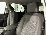 2023 Chevrolet Equinox FWD SUV for sale #54777A - photo 20