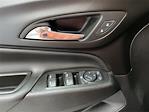 2023 Chevrolet Equinox FWD SUV for sale #54777A - photo 22