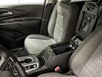 2023 Chevrolet Equinox FWD SUV for sale #54777A - photo 23